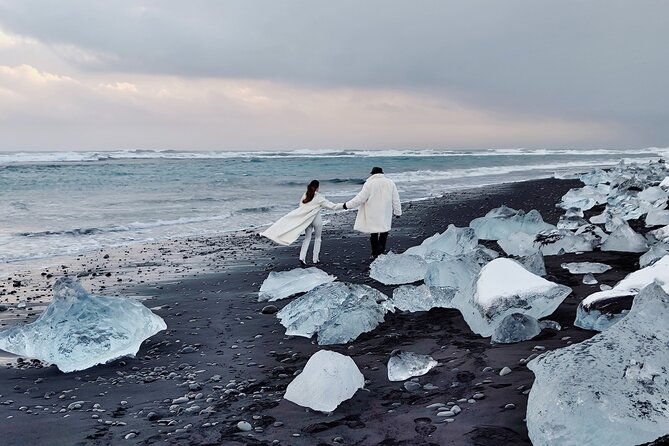 private-south-coast-and-diamond-beach-day-tour-in-iceland