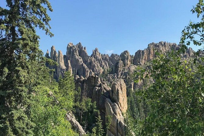 private-spearfish-canyon-hike