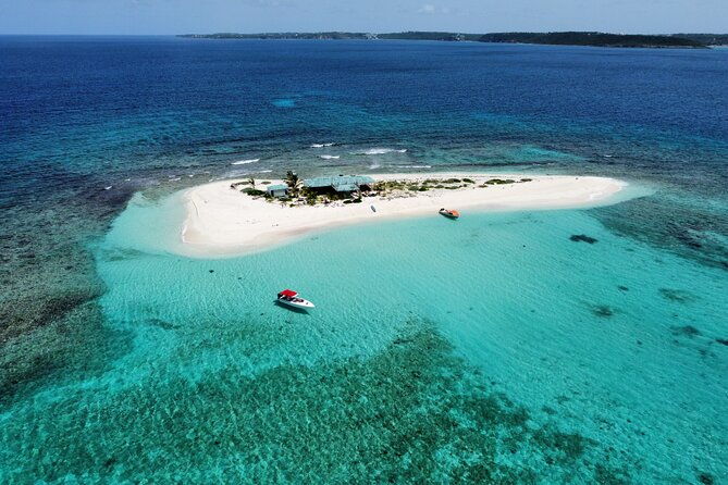 private-speed-boat-charter-to-anguilla