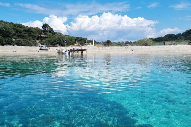 private-speedboat-tour-from-trogir-or-split-create-your-itinerary