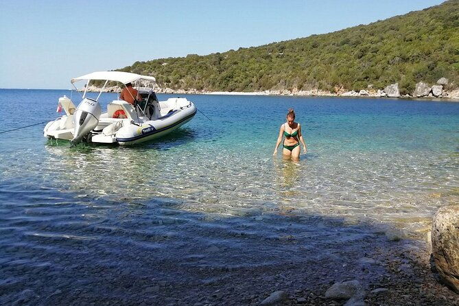 private-speedboat-tour-hidden-gems-of-dugi-otok