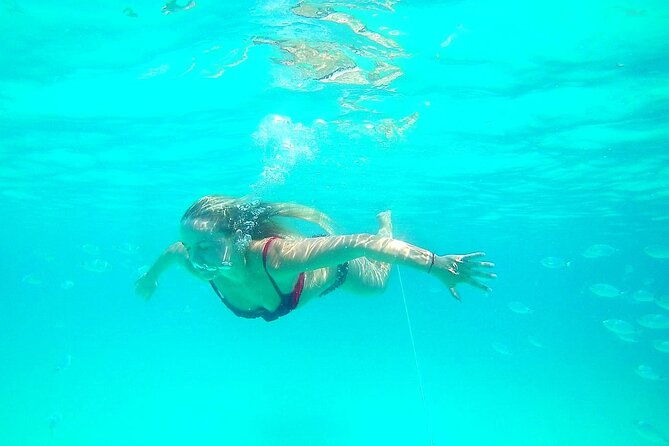private-speedboat-tour-zadar-islands-off-the-beaten-path