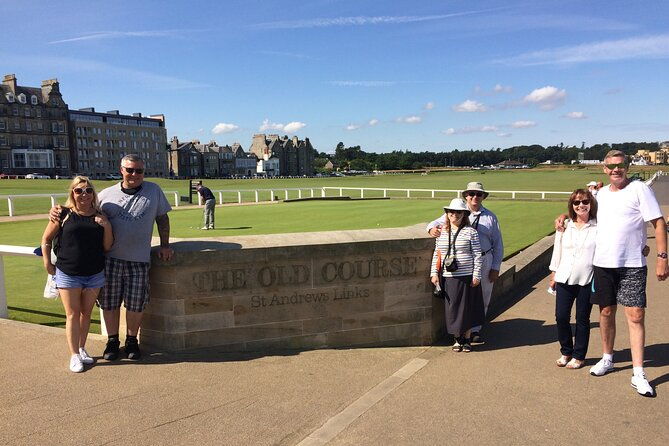private-st-andrews-home-of-golf-old-course-walking-tour