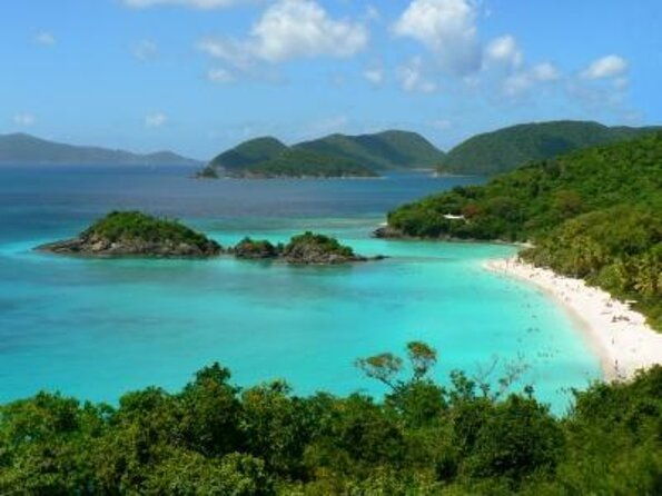 private-st-john-tour-including-trunk-bay