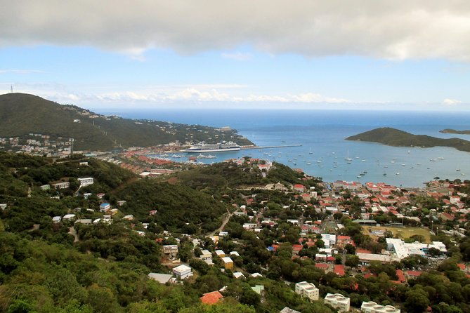 private-st-thomas-tour-with-beach-and-downtown-shopping