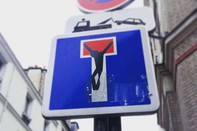 private-street-art-2-hour-guided-tour-in-paris