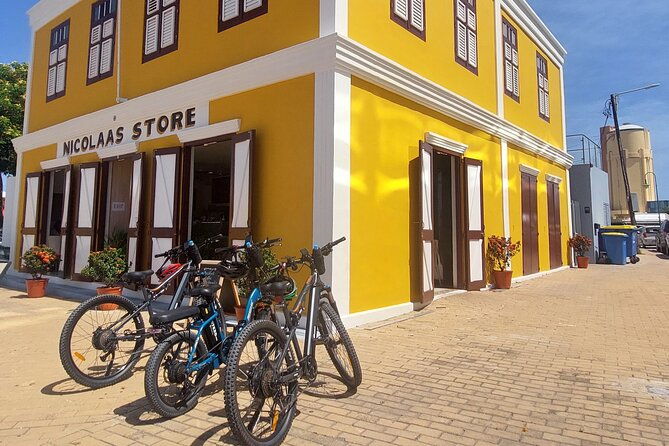 private-street-art-murals-and-coastal-san-nicolas-e-bike-aruba