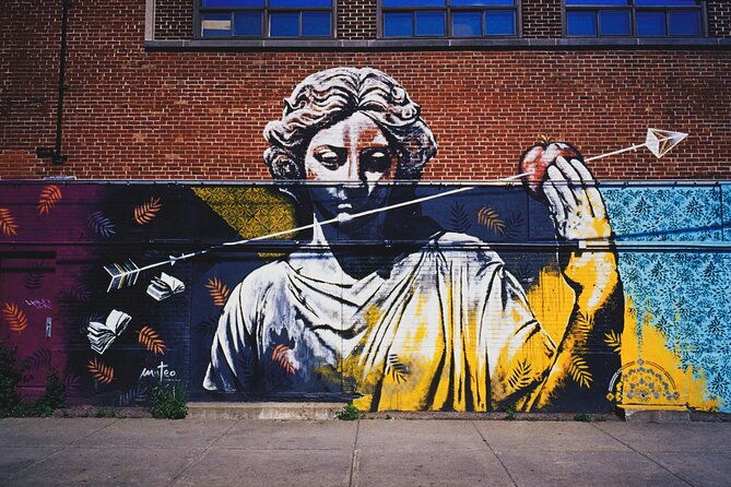 private-street-art-tour-in-paris-with-local-expert