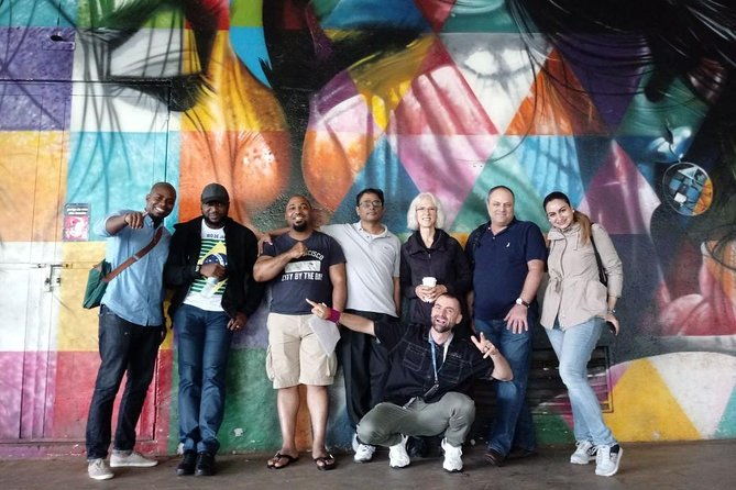 private-street-art-tour-of-sao-paulo-with-batmans-alley-visit