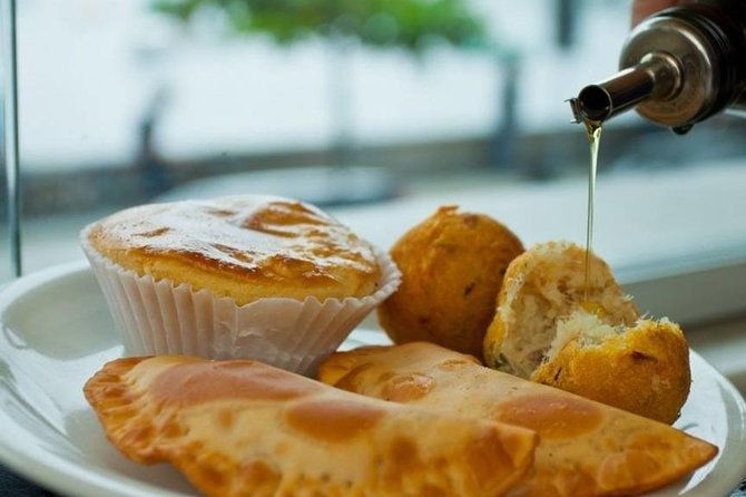 private-street-food-tour-adventure-with-a-local-street-market