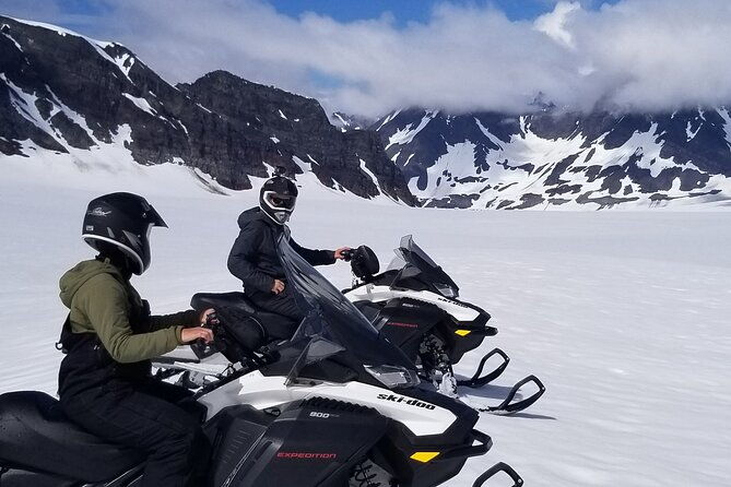 private-summer-snowmobile-helicopter-tour