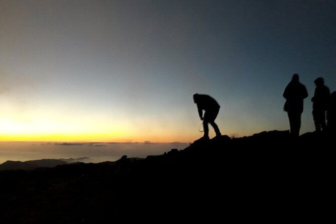 private-sunrise-guided-hike-on-pico-do-areeiro-or-other-custom-2