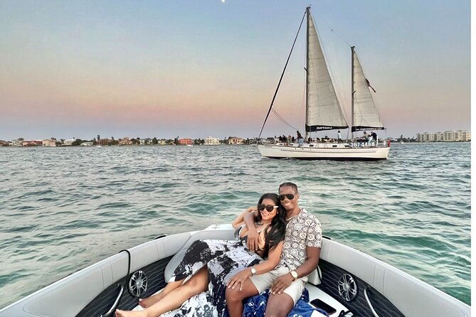 private-sunset-and-dolphin-tour-in-st-petersburg-florida