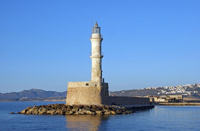 private-sunset-boat-trip-in-chania-crete-price-is-per-group