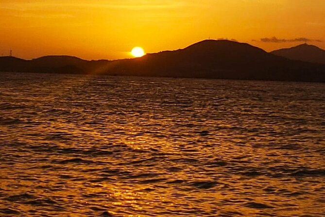 private-sunset-charter-guided-night-snorkeling-in-st-thomas