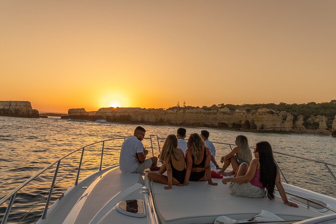 private-sunset-coast-3h