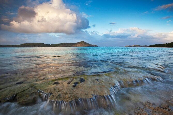 private-sunset-cruise-out-of-sapphire-beach-marina-6-guest-max