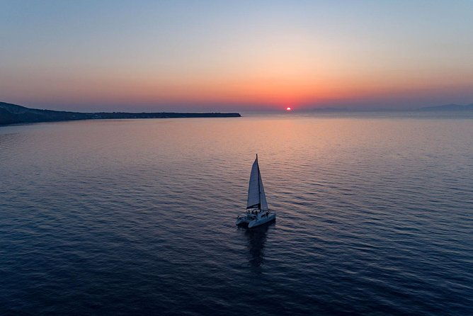 private-sunset-cruise-with-dinner-and-drinks