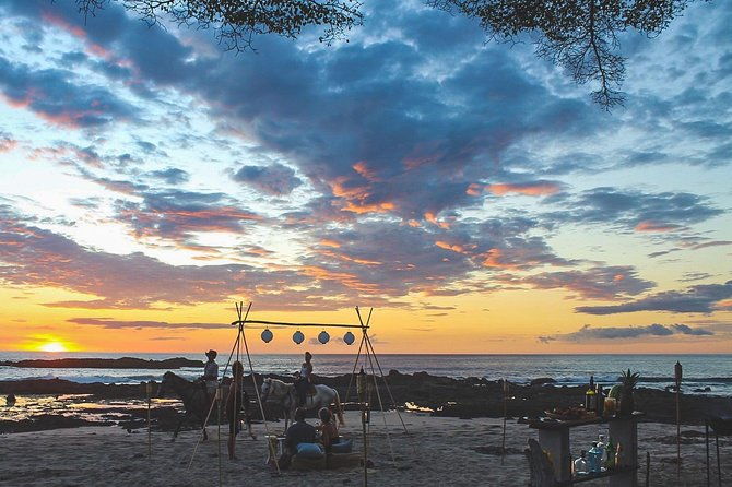 private-sunset-dinner-at-the-beach-with-chef