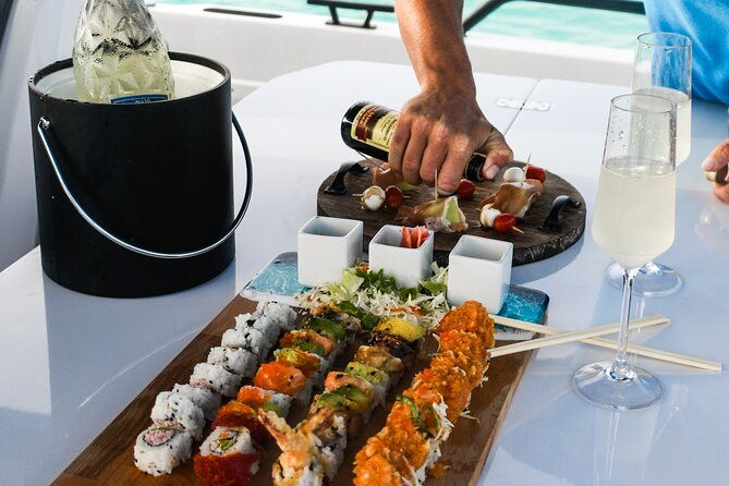 private-sunset-dinner-on-the-water
