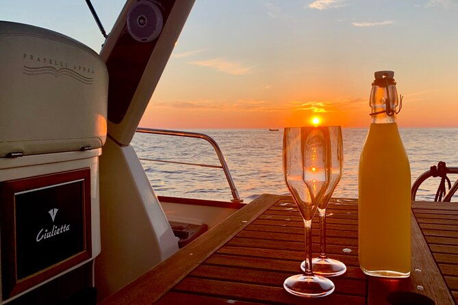 private-sunset-experience-portovenere-and-its-islands-2