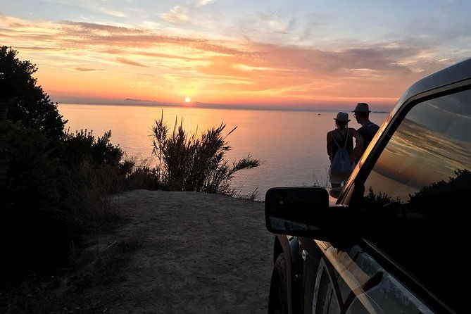 private-sunset-jeep-safari-in-north-west-corfu-with-dinner-2