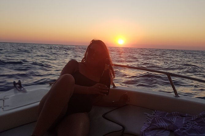 private-sunset-of-the-blue-caves-excursion-from-greece