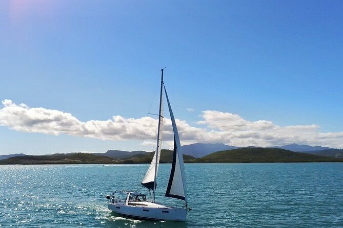 private-sunset-sail-tour-in-fajardo-with-open-bar-and-appetizers