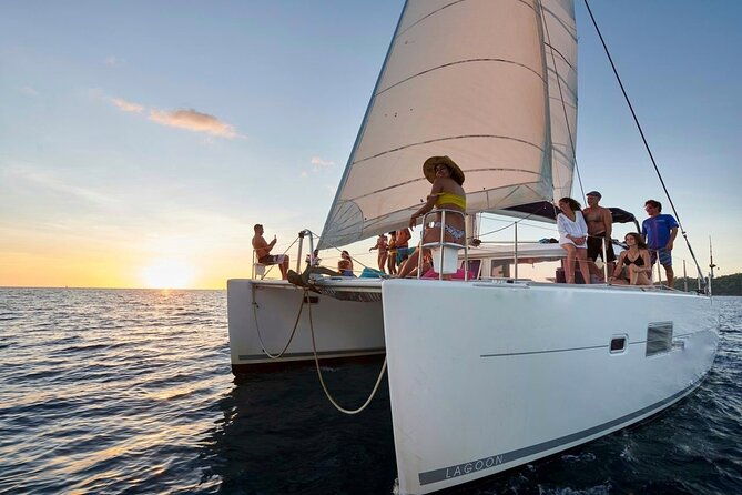 private-sunset-sailing-experience-all-inclusive