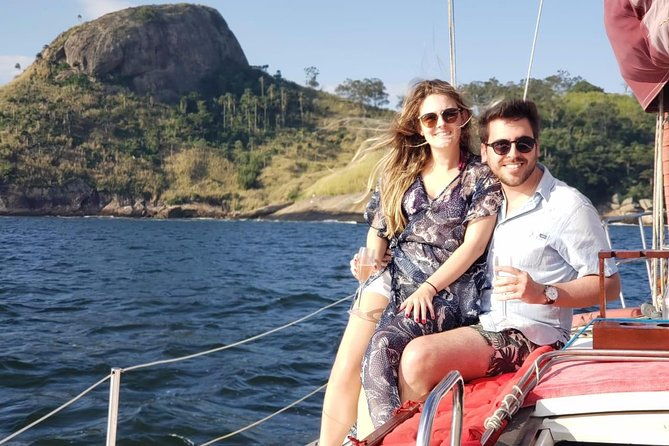 private-sunset-sailing-tour-in-rio-de-janeiro