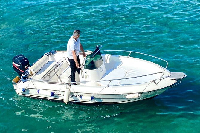 private-sunset-tour-with-antares-sailing