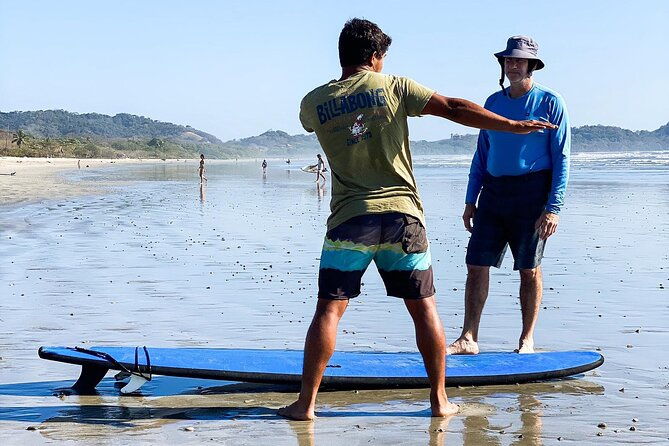 private-surf-class-with-a-local-instructor