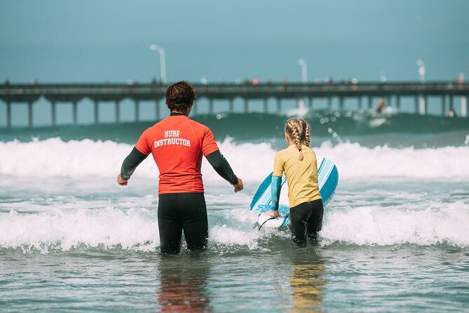 private-surf-lesson-4