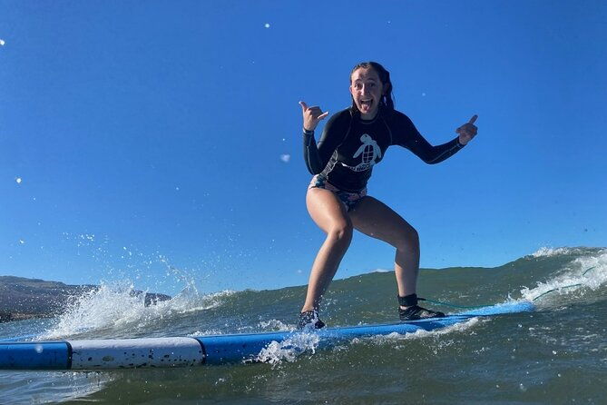 private-surf-lesson-at-kalama-beach-in-kihei