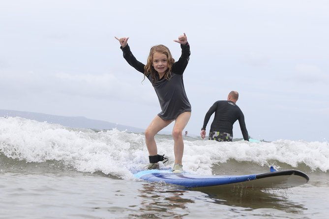 private-surf-lesson-at-kalama-park-in-kihei