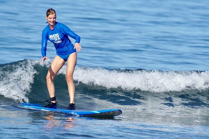 private-surf-lesson-for-one-near-lahaina