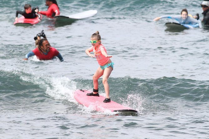 private-surf-lesson-in-lahaina