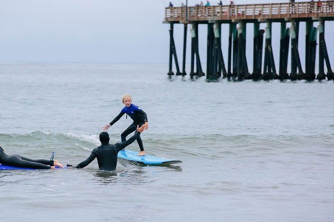 private-surf-lesson-in-morro-bay-2