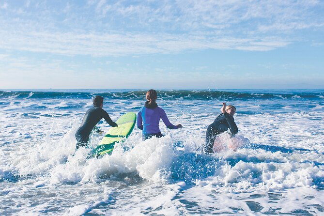 private-surf-lesson-in-north-san-diego