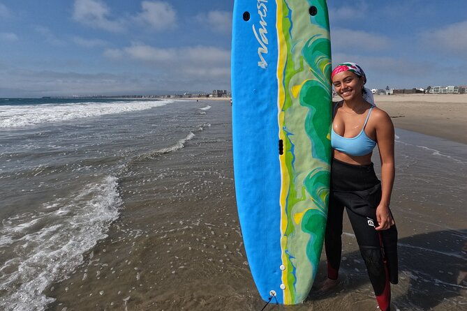 private-surf-lesson-in-venice-beach-2