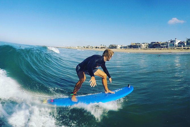 private-surf-lesson-newport-beach-california