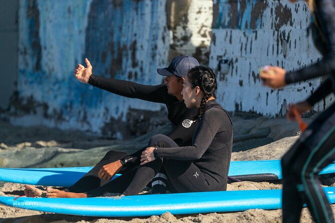 private-surf-lesson-with-the-pros-in-laguna-beach