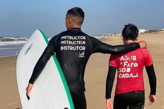 private-surf-lessons-4