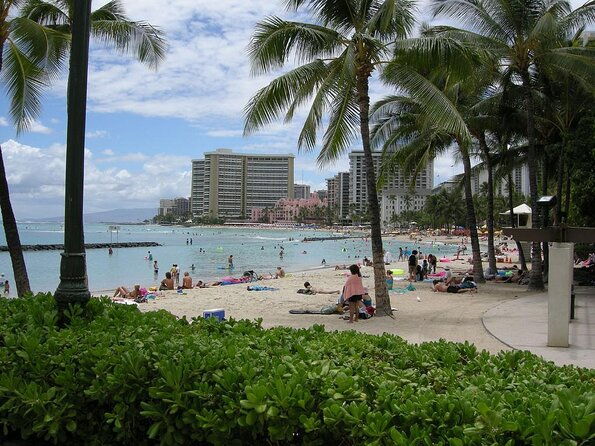 private-surf-lessons-in-honolulu