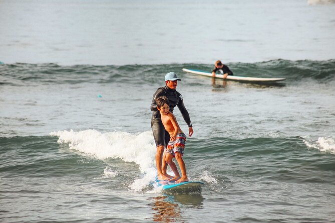 private-surf-lessons-in-lahaina-maui