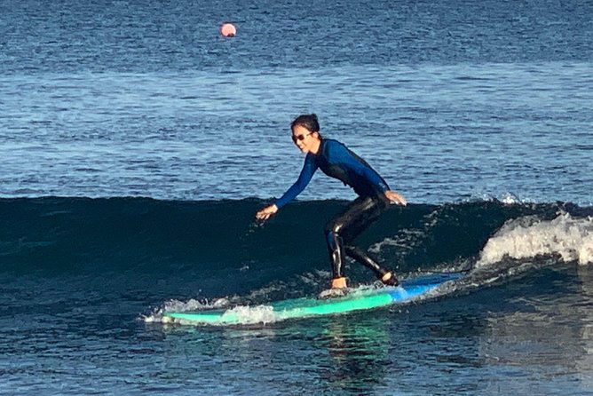 private-surf-lessons-in-malibu
