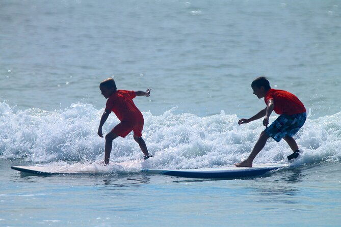 private-surf-lessons-in-myrtle-beach