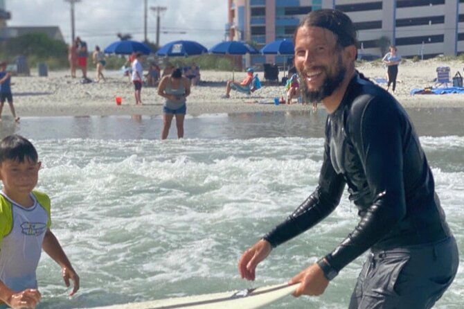 private-surf-lessons-in-north-myrtle-beach