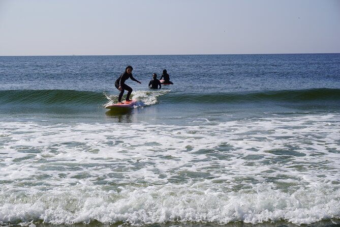 private-surf-lessons-in-nyc