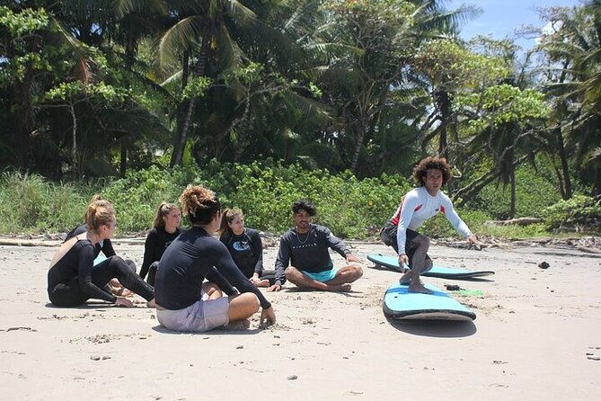 private-surf-lessons-in-santa-teresa-beach